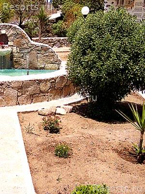 Alkistis Hotel 9